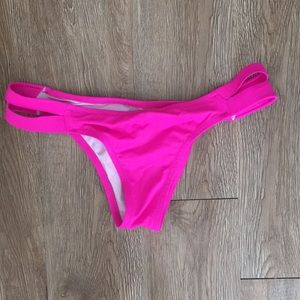 Victoria's Secret Swim - Victoria’s Secret Bikini Bottoms Victoria's Secret Swim - Victoria’s Secret Bikini Bottoms